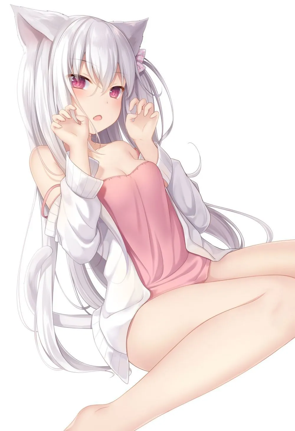 134300fvg75pmtz5w25gt2.webp