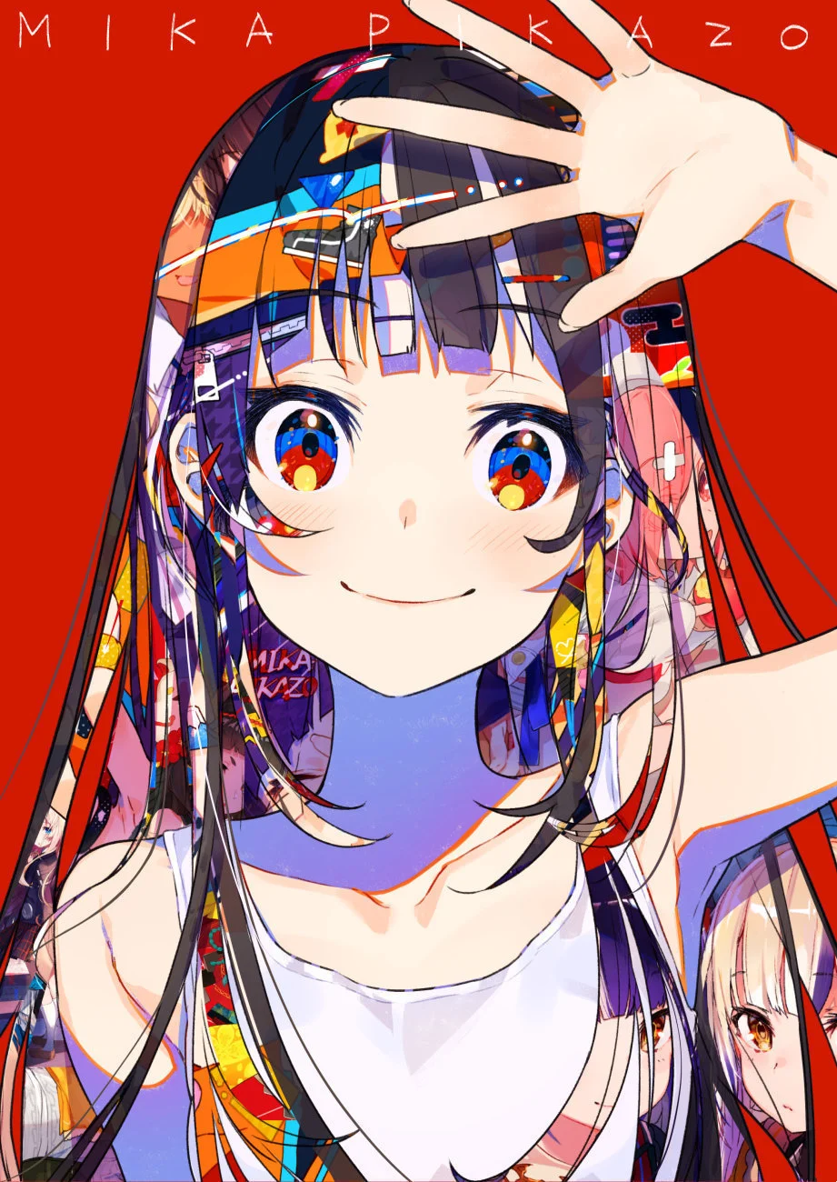img-badf1aedd77c99ca4ce03a90507a1b8e.webp
