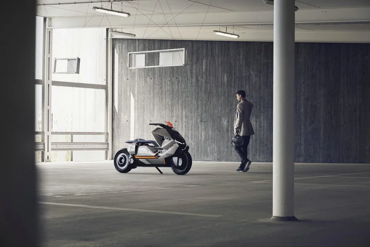 bmw_motorrad_concept04.webp