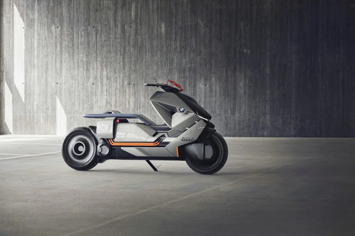 bmw_motorrad_concept05.webp