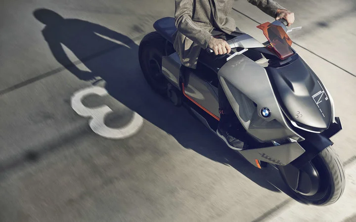 P90260580_highRes_bmw_motorrad_concept.webp