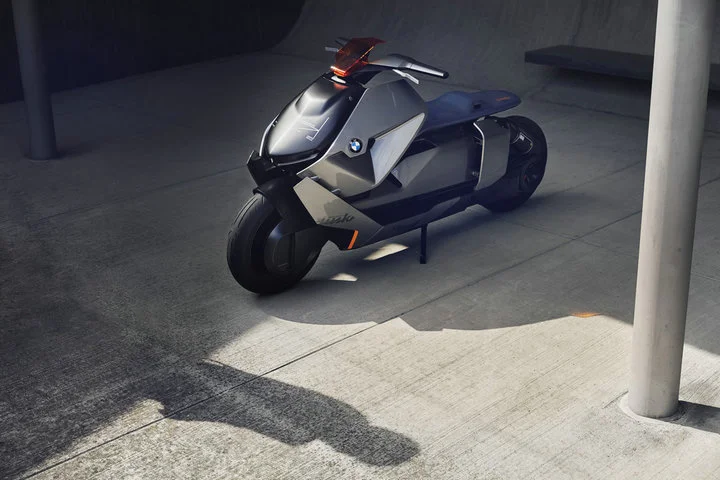 bmw_motorrad_concept08.webp