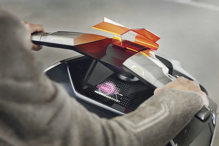P90260586_highRes_bmw_motorrad_concept.webp