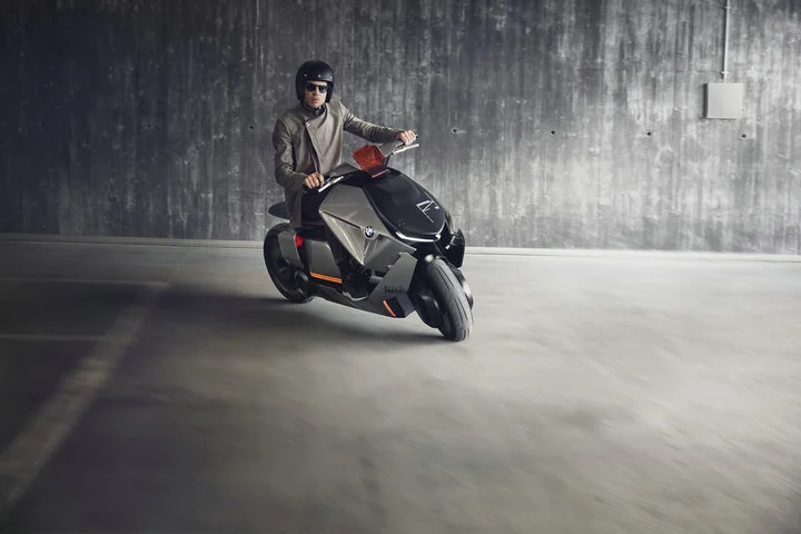 bmw_motorrad_concept11.webp