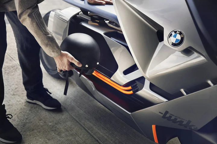 bmw_motorrad_concept12.webp