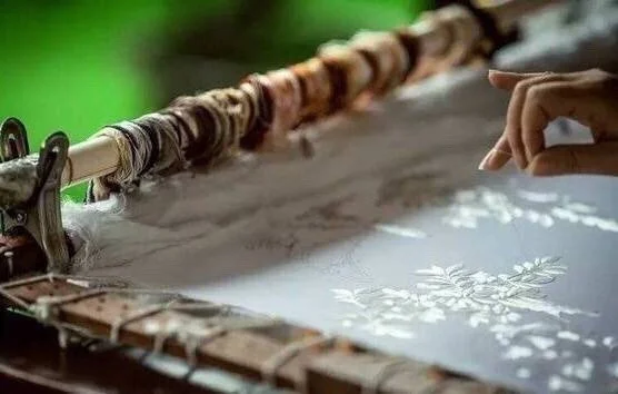 img-914269bb5beb16e85fde4ecce2fbd882.webp