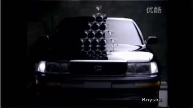 w640_h359_8076ace9fc2b4ddd9319daf8b45e6bb7.webp