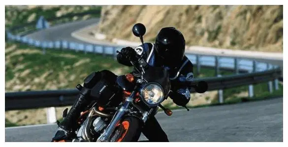 74d6-iteyfww1592395.webp