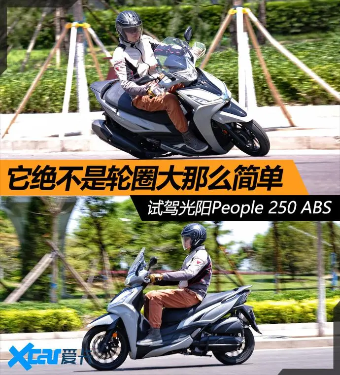 ?url=http%3A%2F%2Fdingyue.ws.126.net%2F2020%2F0614%2Fecdec52cj00qbwd2m009pc000ni00pwc.webp