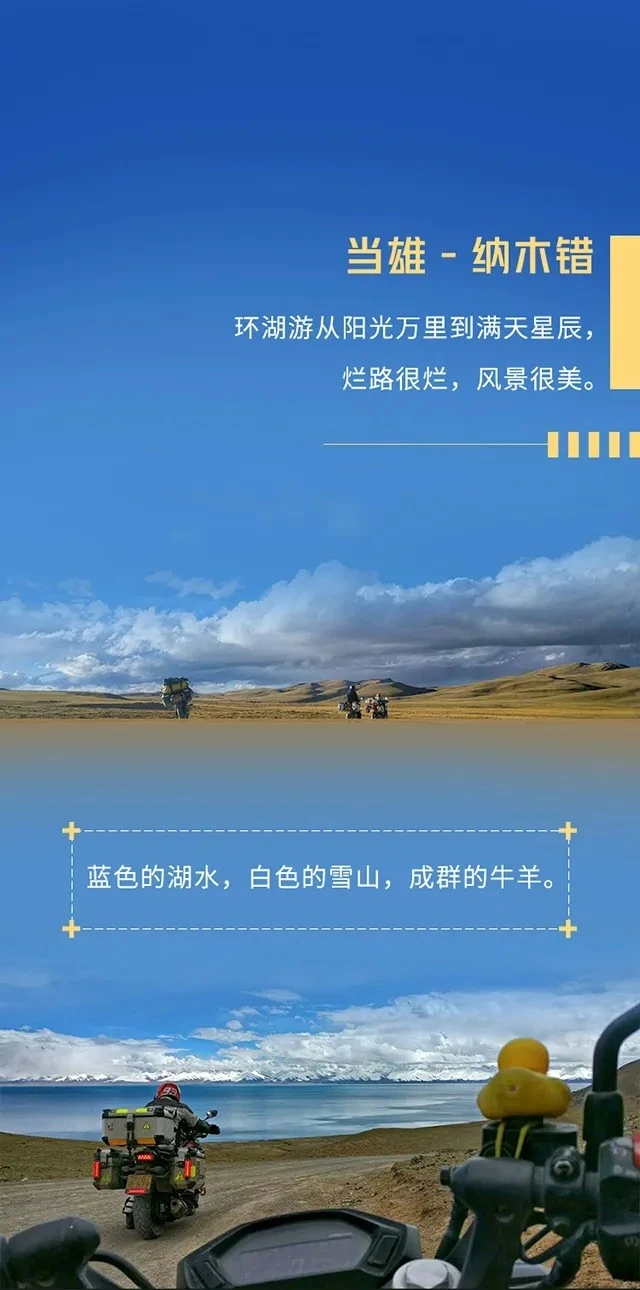 095756skhnag3go55sgoma.webp