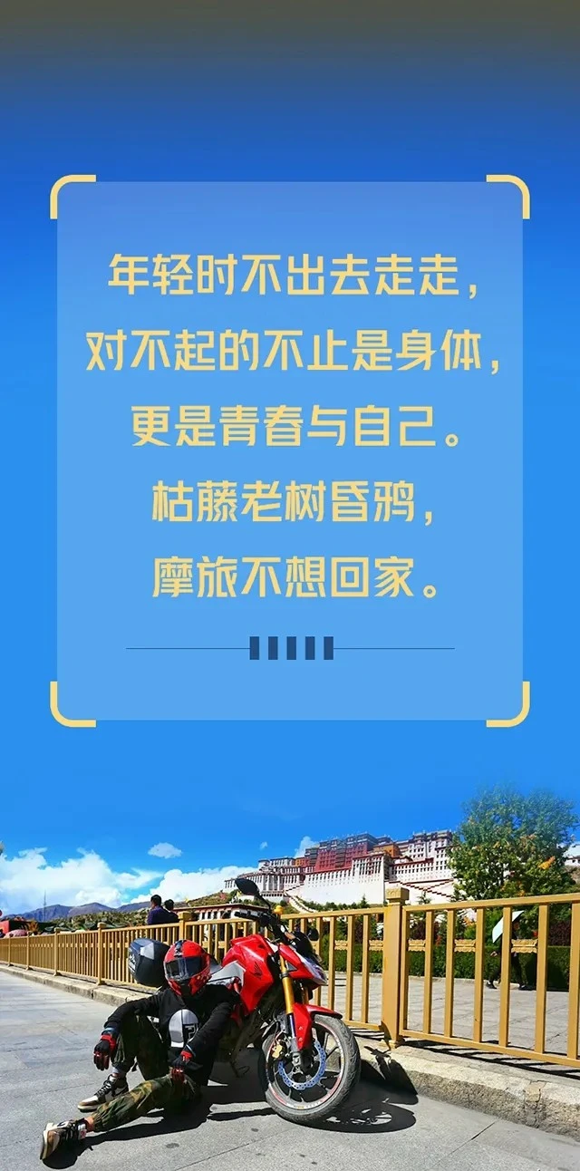 095803scrkbnghnn2rbcct.webp