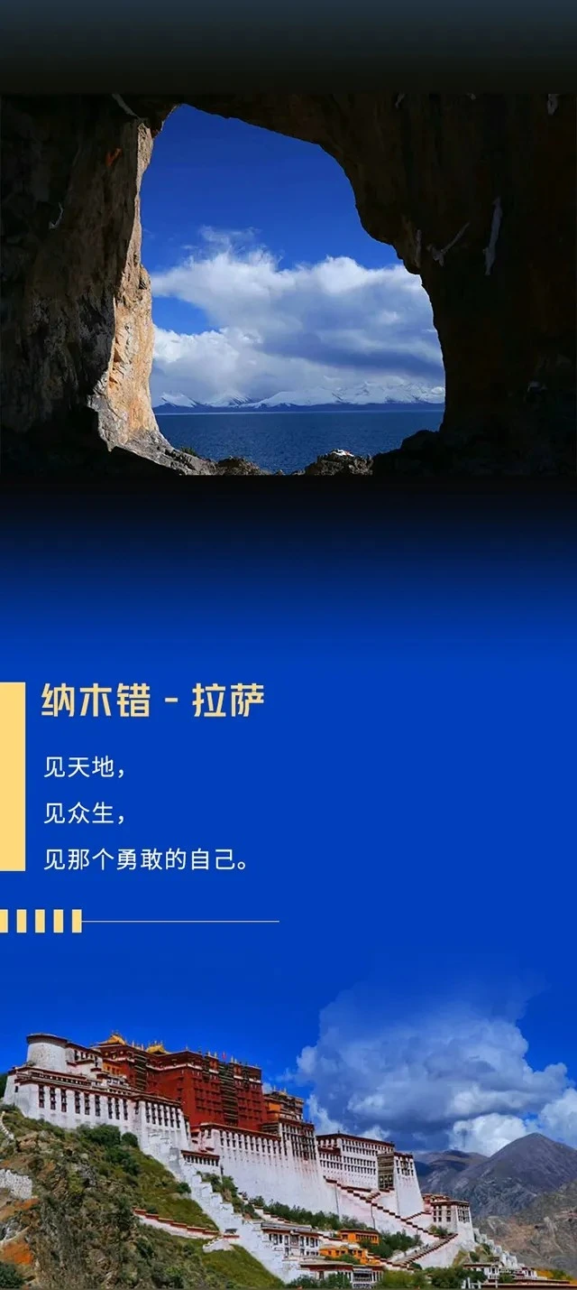 095800qg6zsh61221r5g1r.webp