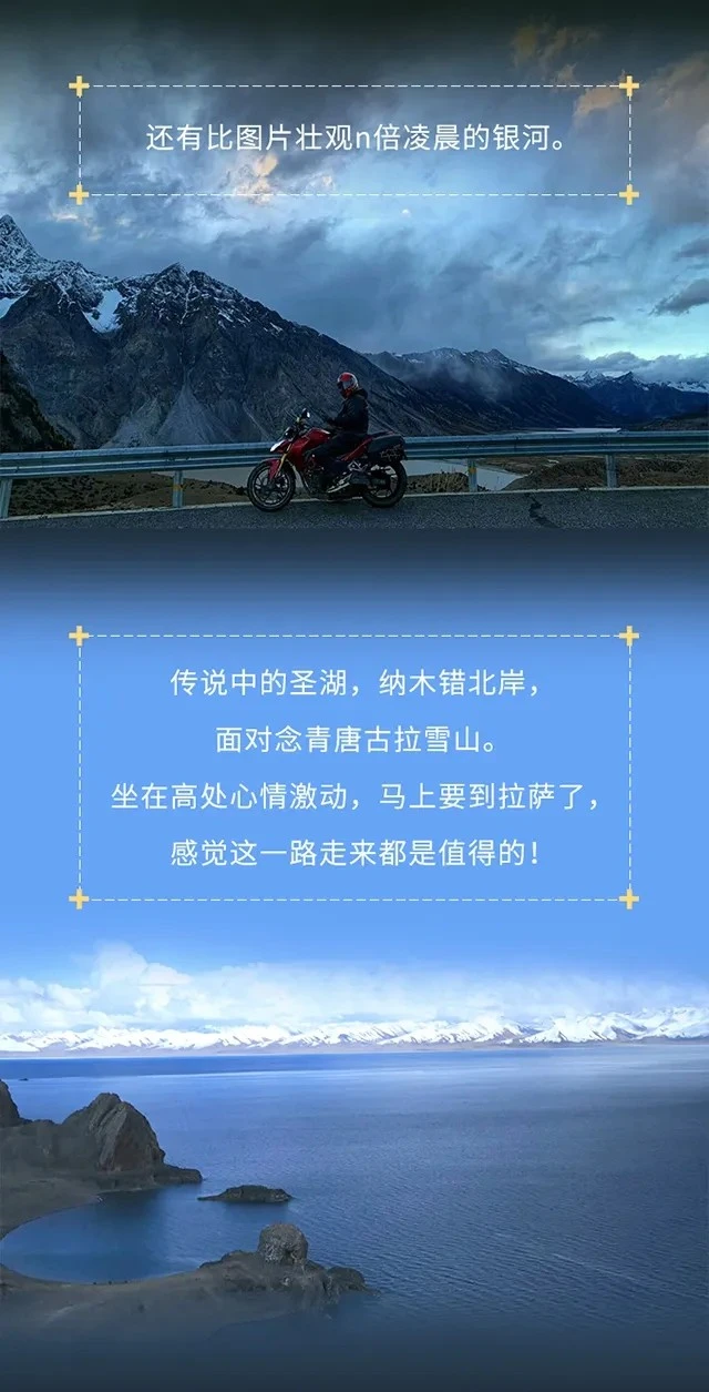 095758o3o13bs8vdzi13so.webp