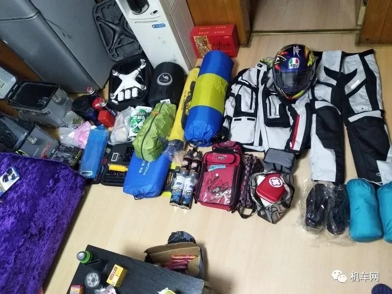 110533fz15sgefr48y1zee.webp