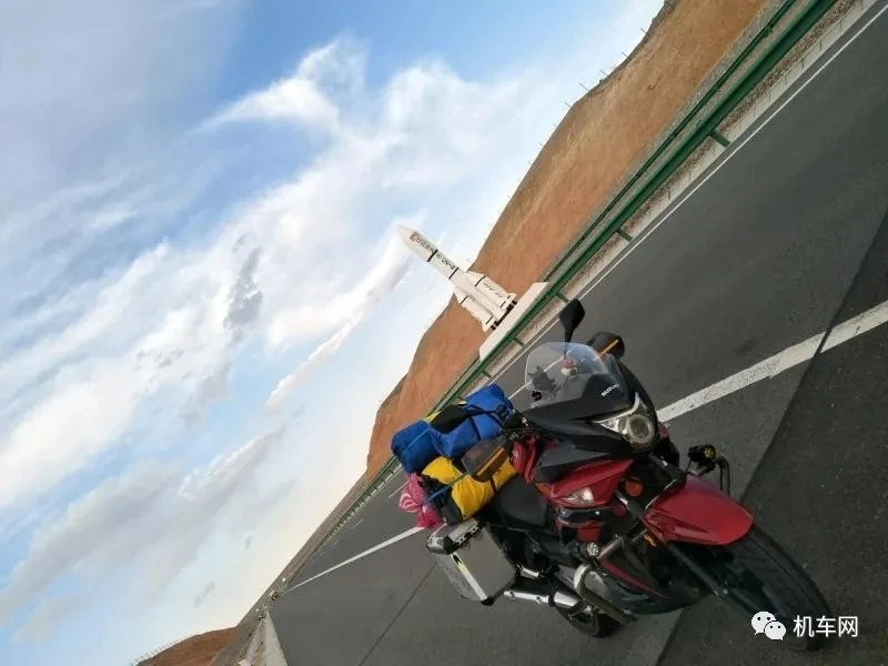 110538pf1b1vtu8jbickt4.webp