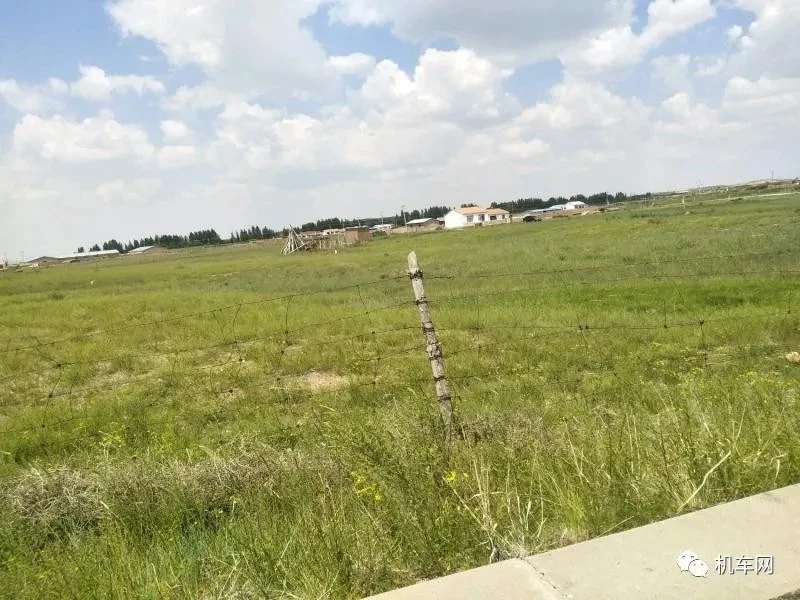 110535zd4hfuuagzrgiy4c.webp