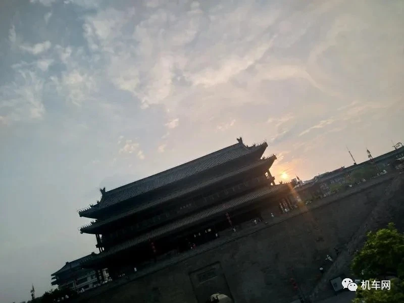 110540n2engxzcb62bz9cx.webp