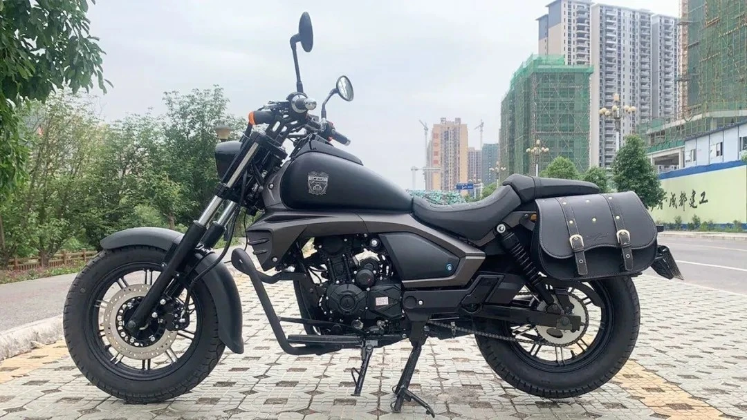 101953h03k8cigx47cn310.webp