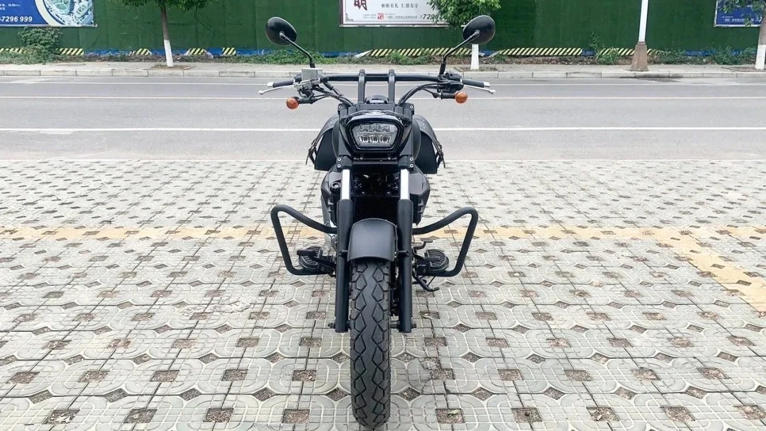 101958o6qvnudpt6nv6v6c.webp
