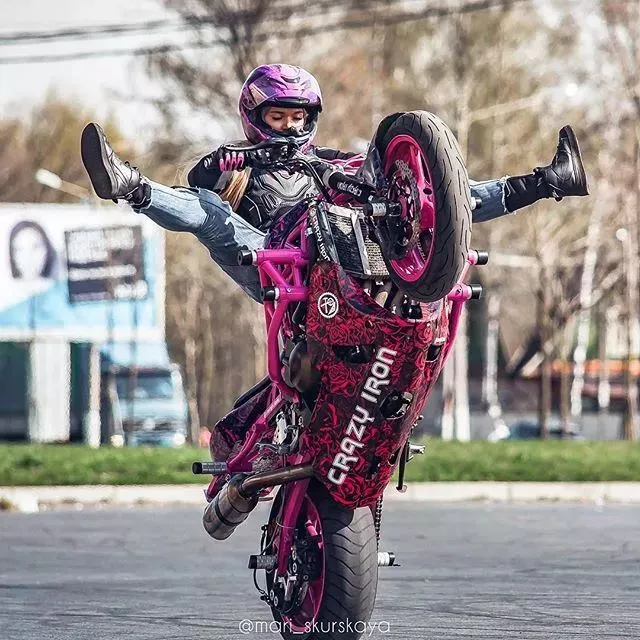 v2-833f884090a43953eeda3cac3c72ac6d_720w.webp