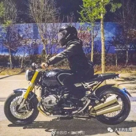 v2-b8356026df4a398b55ad5e3bec843b30_720w.webp