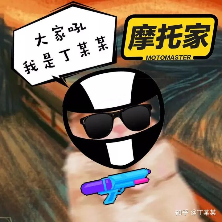 v2-107fe505e70279c7028a33e4cba59006_720w.webp