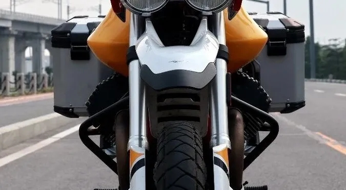143426ipovsosstgssoscz.webp
