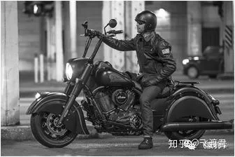 v2-fb619984a92aa0cfc994f45200dd5321_720w.webp