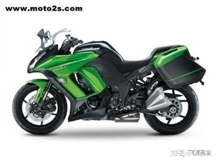 v2-60076de55abf7f492ccfbe87b2f44652_720w.webp