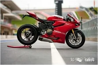 v2-364411e18f1286edefee24e86bd61a41_720w.webp
