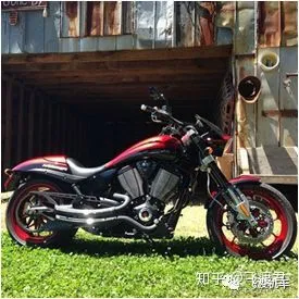 v2-e04355fdb6a8efdf59e5a34d9987073b_720w.webp
