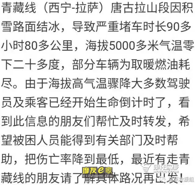 225509tlxsuyf4k5x2122p.webp
