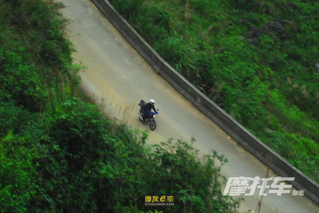 120255h5fge5255kop58oi.webp