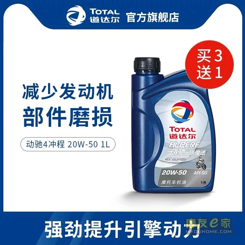 20.webp