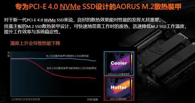 ?url=http%3A%2F%2Fdingyue.ws.126.net%2F2020%2F0616%2F575567c3j00qc0nqh0011c000hs009em.webp