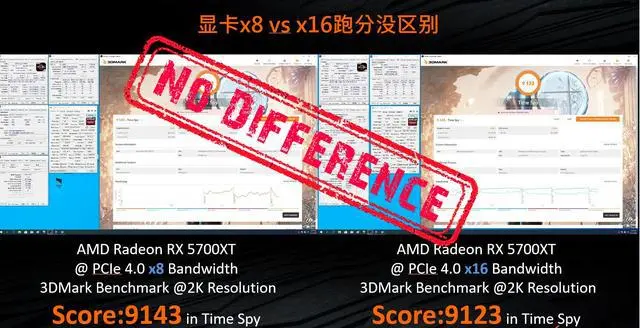 ?url=http%3A%2F%2Fdingyue.ws.126.net%2F2020%2F0616%2F24c17095j00qc0nqh001hc000hs0094m.webp