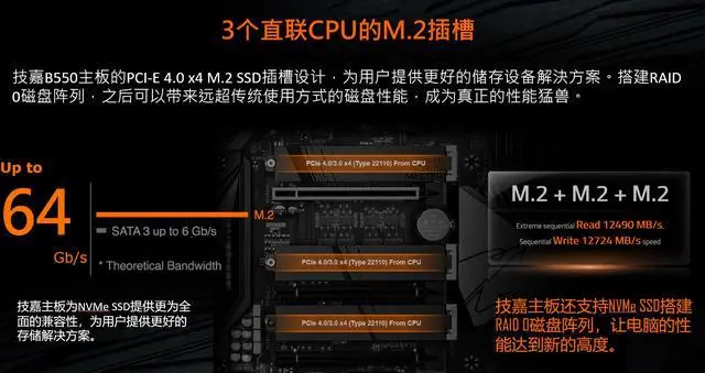 ?url=http%3A%2F%2Fdingyue.ws.126.net%2F2020%2F0616%2F47fc327ej00qc0nqg0013c000hs009fm.webp