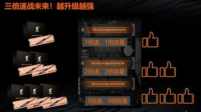 ?url=http%3A%2F%2Fdingyue.ws.126.net%2F2020%2F0616%2F97666d57j00qc0nqg000xc000hs009ym.webp