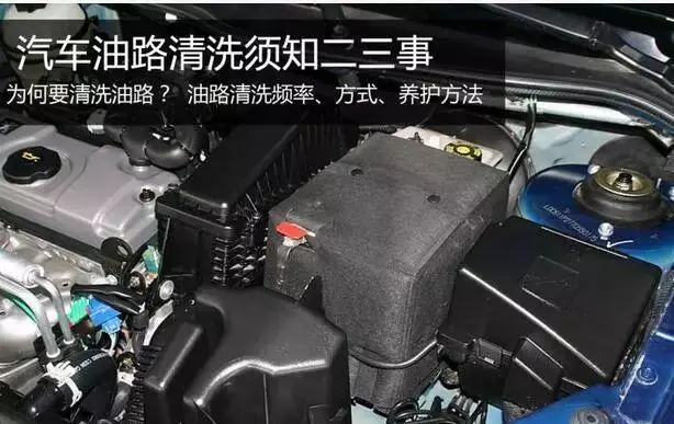 ?url=http%3A%2F%2Fdingyue.ws.126.net%2F2020%2F0616%2F04b03118j00qc0jeh001fc000h200arm.webp