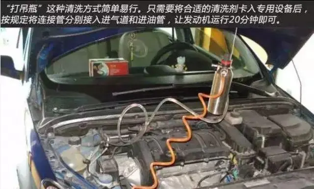 ?url=http%3A%2F%2Fdingyue.ws.126.net%2F2020%2F0616%2F90c46e9fj00qc0jeh001bc000hs00arm.webp