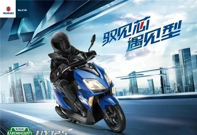 ?url=http%3A%2F%2Fdingyue.ws.126.net%2F2020%2F0403%2F8f925255j00q870an001ed000hs00c7p.webp