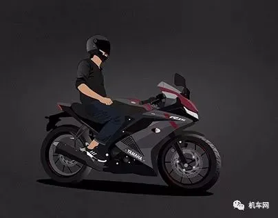 155046qu52h22p6pkprrrp.webp