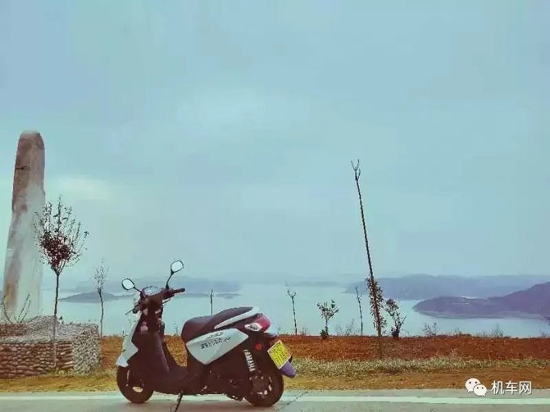 160811p793ji3e8yu8q8j1.webp