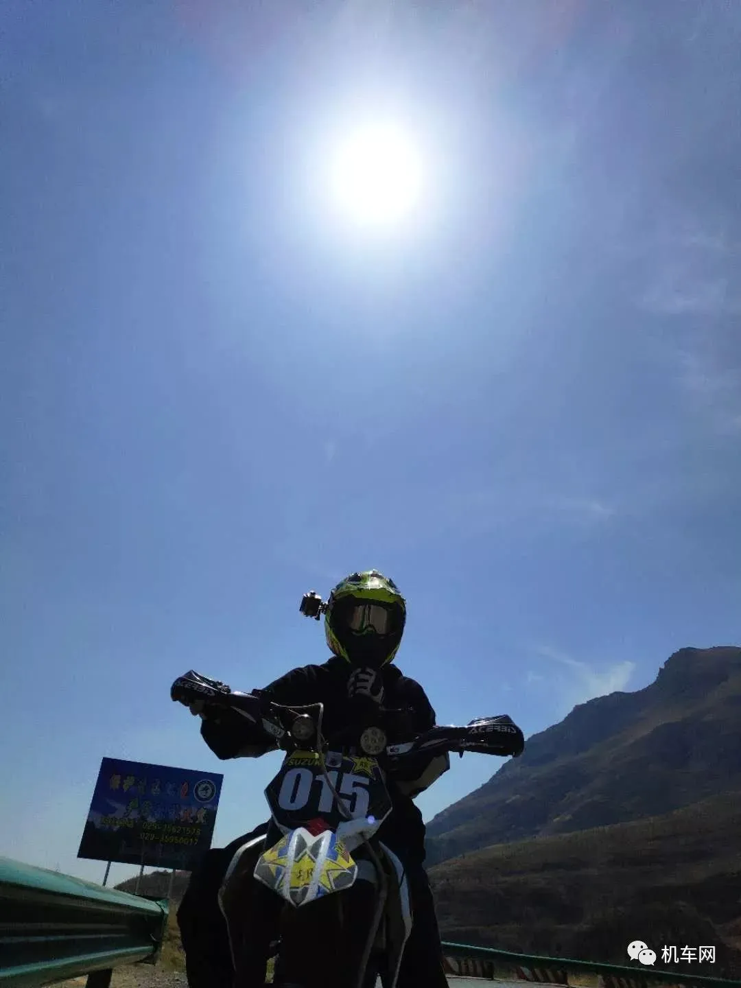 160837xeazbe94x6096wn7.webp