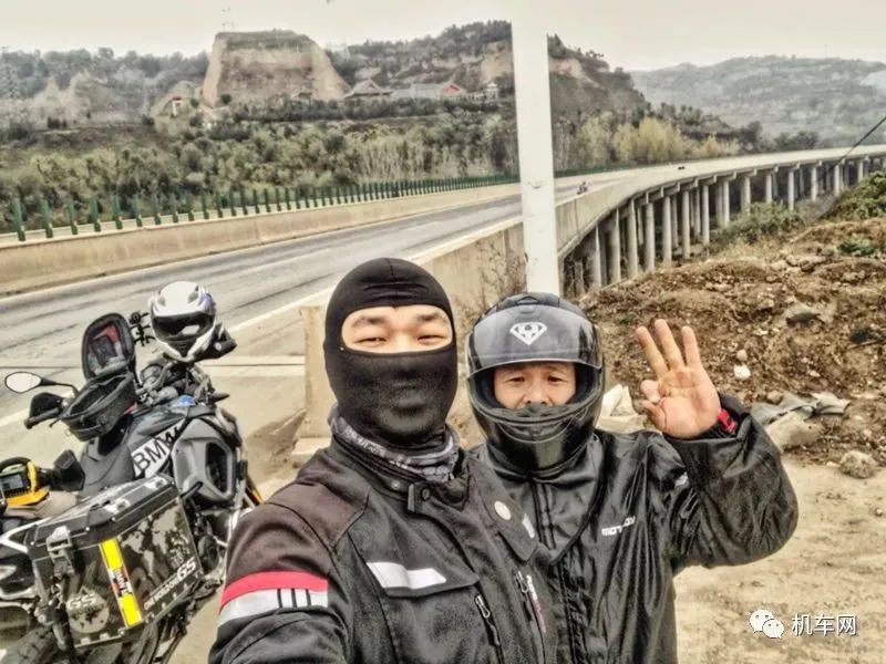 160840dww5emmk7se7seo2.webp