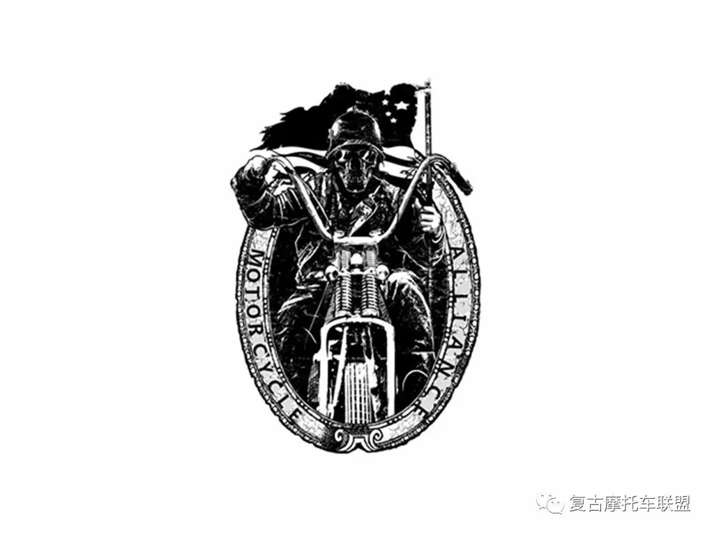 161452wlo7ssg7z4qzb910.webp