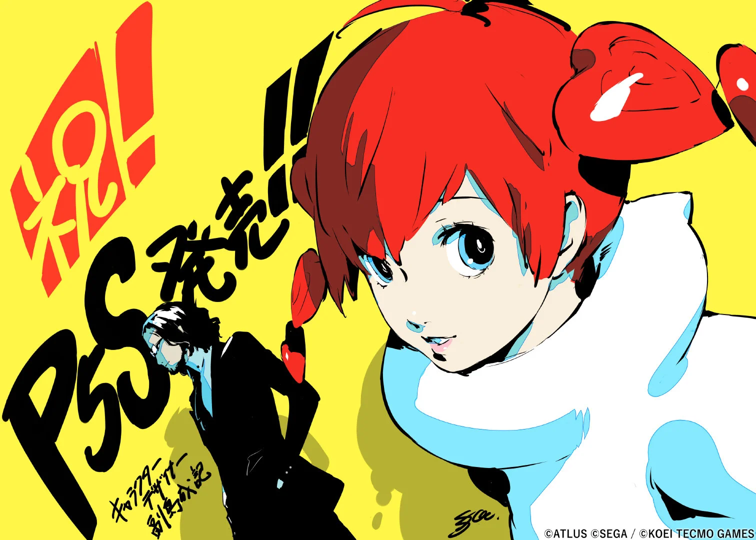 img-1b4a7f3b7a22063b50433cba6661ee0d.webp