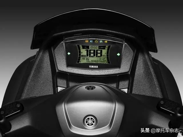 ?url=http%3A%2F%2Fdingyue.ws.126.net%2F2020%2F0619%2Fb6d7f786j00qc55bc0010c000hs00dbc.webp