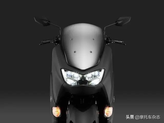 ?url=http%3A%2F%2Fdingyue.ws.126.net%2F2020%2F0619%2Fc2cf7aa8j00qc55bc000ic000hs00dbc.webp