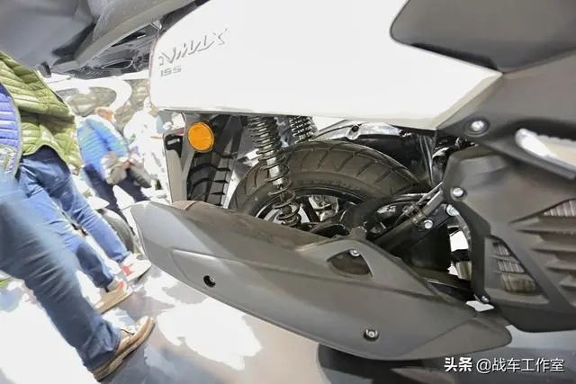 ?url=http%3A%2F%2Fdingyue.ws.126.net%2F2020%2F0619%2Ff354d0e5j00qc5fwq0015c000hs00bvc.webp
